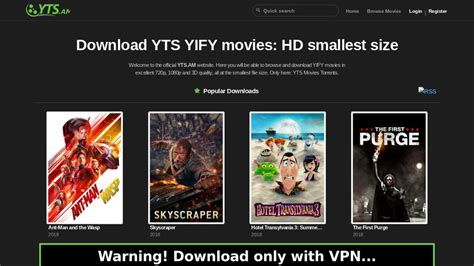 123torrent|123torrent movie download.